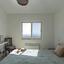 3 bedroom semi detached house for sale tsada paphos 8521059 thumbnail 16293292