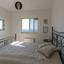 3 bedroom semi detached house for sale tsada paphos 8521059 thumbnail 16293293