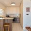 3 bedroom semi detached house for sale tsada paphos 8521059 thumbnail 16293294