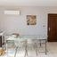 3 bedroom semi detached house for sale tsada paphos 8521059 thumbnail 16293295