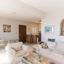 3 bedroom semi detached house for sale tsada paphos 8521059 thumbnail 16293296