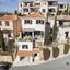 3 bedroom semi detached house for sale tsada paphos 8521059 thumbnail 16293299