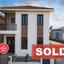 3 bedroom semi detached house sold pervolia larnaca 866059 thumbnail 739294