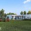 4 bedroom bungalow for sale pervolia larnaca 1617059 thumbnail 16226284