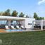 4 bedroom bungalow for sale pervolia larnaca 1617059 thumbnail 16226285