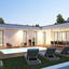 4 bedroom bungalow for sale pervolia larnaca 1617059 thumbnail 16226288