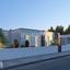 4 bedroom bungalow for sale pervolia larnaca 1617059 thumbnail 16226289
