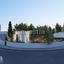 4 bedroom bungalow for sale pervolia larnaca 1617059 thumbnail 16226290