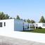 4 bedroom bungalow for sale pervolia larnaca 1617059 thumbnail 16226291