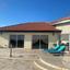 4 bedroom bungalow for sale sea caves peyia paphos 8442059 thumbnail 15212081