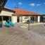 4 bedroom bungalow for sale sea caves peyia paphos 8442059 thumbnail 15212082