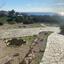 4 bedroom bungalow for sale sea caves peyia paphos 8442059 thumbnail 15212083