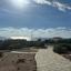 4 bedroom bungalow for sale sea caves peyia paphos 8442059 thumbnail 15212084