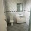 4 bedroom bungalow for sale sea caves peyia paphos 8442059 thumbnail 15212086