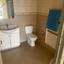 4 bedroom bungalow for sale sea caves peyia paphos 8442059 thumbnail 15212087