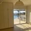 4 bedroom bungalow for sale sea caves peyia paphos 8442059 thumbnail 15212088