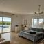 4 bedroom bungalow for sale sea caves peyia paphos 8442059 thumbnail 15212089