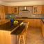 4 bedroom bungalow for sale sea caves peyia paphos 8442059 thumbnail 15212090