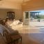 4 bedroom bungalow for sale sea caves peyia paphos 8442059 thumbnail 15212091