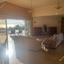 4 bedroom bungalow for sale sea caves peyia paphos 8442059 thumbnail 15212092