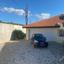 4 bedroom bungalow for sale sea caves peyia paphos 8442059 thumbnail 15212093