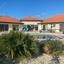 4 bedroom bungalow for sale sea caves peyia paphos 8442059 thumbnail 15212096