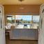 4 bedroom bungalow for sale sea caves peyia paphos 8442059 thumbnail 15212097