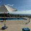 4 bedroom bungalow for sale sea caves peyia paphos 8442059 thumbnail 15212098