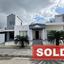 4 bedroom bungalow sold kato paphos paphos 1660059 thumbnail 4260180