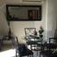 4 bedroom detached house for rent agios tychonas limassol 8869059 thumbnail 17285412