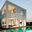 4 bedroom detached house for sale agios athanasios limassol 1359059 thumbnail 10500047