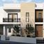 4 bedroom detached house for sale agios athanasios limassol 1359059 thumbnail 10500050