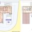 4 bedroom detached house for sale agios theodoros lemesou limassol 8383059 thumbnail 14723875