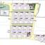 4 bedroom detached house for sale agios theodoros lemesou limassol 8383059 thumbnail 15286996