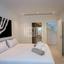 4 bedroom detached house for sale ayia napa famagusta 1740059 thumbnail 15856210