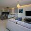 4 bedroom detached house for sale ayia napa famagusta 1740059 thumbnail 15856220