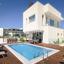 4 bedroom detached house for sale ayia napa famagusta 1740059 thumbnail 15856221