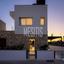 4 bedroom detached house for sale ayia napa famagusta 1740059 thumbnail 15856223