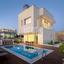 4 bedroom detached house for sale ayia napa famagusta 1740059 thumbnail 15856224