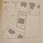 4 bedroom detached house for sale kalogiroi limassol 7903059 thumbnail 11108118