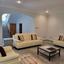 4 bedroom detached house for sale kalogiroi limassol 7903059 thumbnail 11108134