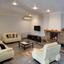 4 bedroom detached house for sale kalogiroi limassol 7903059 thumbnail 11108138