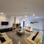 4 bedroom detached house for sale kalogiroi limassol 7903059 thumbnail 11108141