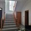 4 bedroom detached house for sale kalogiroi limassol 7903059 thumbnail 11108146