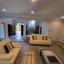 4 bedroom detached house for sale kalogiroi limassol 7903059 thumbnail 11108151