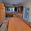 4 bedroom detached house for sale kalogiroi limassol 7903059 thumbnail 11108158