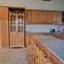 4 bedroom detached house for sale kalogiroi limassol 7903059 thumbnail 11108160