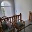 4 bedroom detached house for sale kalogiroi limassol 7903059 thumbnail 11108161