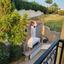 4 bedroom detached house for sale kalogiroi limassol 7903059 thumbnail 11108164