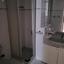 4 bedroom detached house for sale kalogiroi limassol 7903059 thumbnail 11108168